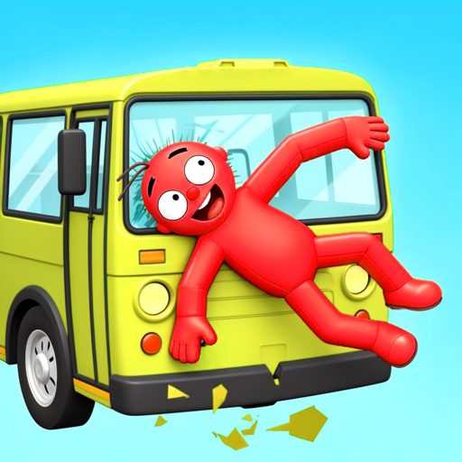 Wiggly Propel・Way to Victory Download on Windows