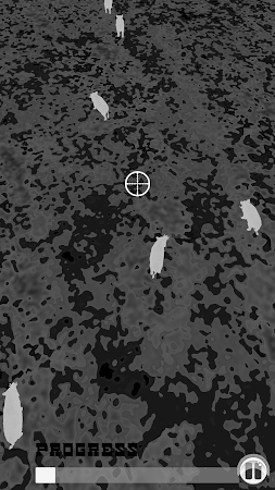 Game screenshot Helicopter Hog Hunting apk download