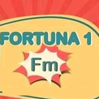 Web Rádio Fortuna 1 Fm Online