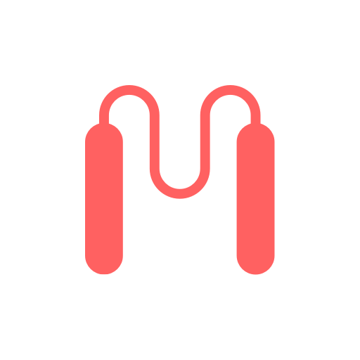 SmartRope logo