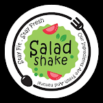 Cover Image of ดาวน์โหลด Salad-Shake  APK