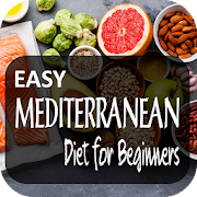 Top 28 Lifestyle Apps Like Easy Mediterranean Diet - Best Alternatives