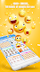 screenshot of Emoji Keyboard - Cute Emojis, GIFs, Themes