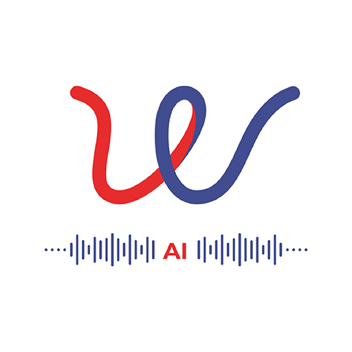 WordsWorth Language System TAB logo