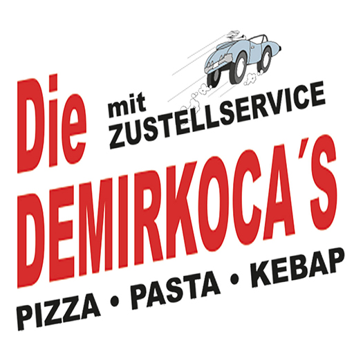 Demirkoca logo
