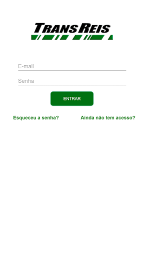 Transreis Passageiro Screen 3