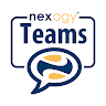 nexogy Teams
