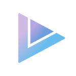 Cover Image of Descargar LingoTube - Aprendizaje de idiomas con transmisión de video 1.6.2 APK