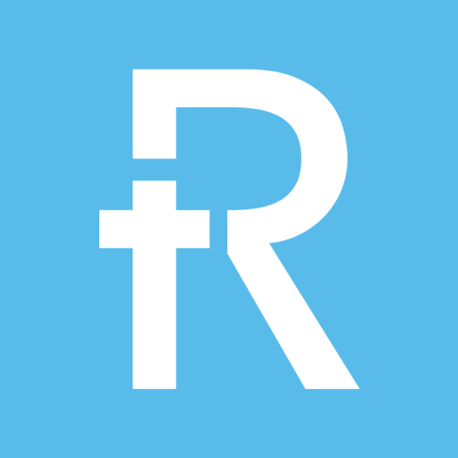 RECLAIMED STUDENTS logo