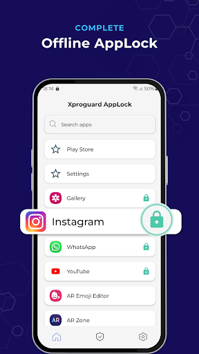 Logo https://play-lh.googleusercontent.com/oW9QFimllc63gDgeMd7bNObFlQenmZ9dNKs4cotjeg9zy7EXtLEppZC_NZfunf5NfJg