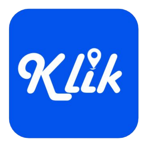 kliktransportasi logo