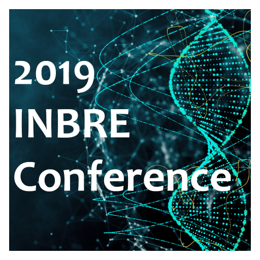 2019 Idaho INBRE Conference Apps on Google Play