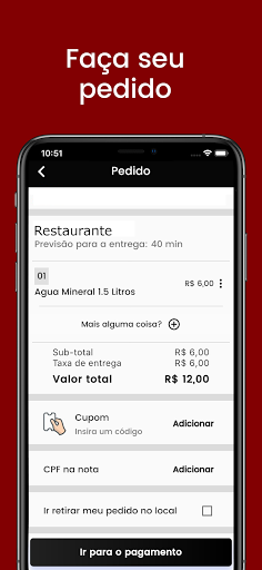 Doshi Bar Screen 3