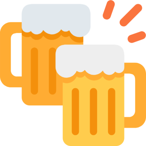 Buy Ermogenes a beer logo