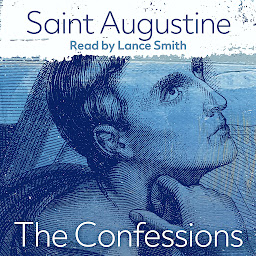 Hình ảnh biểu tượng của The Confessions