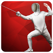 Top 21 Sports Apps Like Fencing Swordplay 3D - Best Alternatives