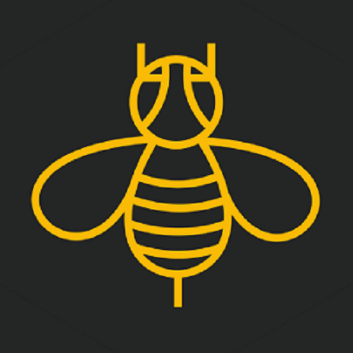 PracBee: JEE/NEET Personalized logo