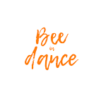 Cover Image of 下载 BEE IN DANCE - школа танцев  APK