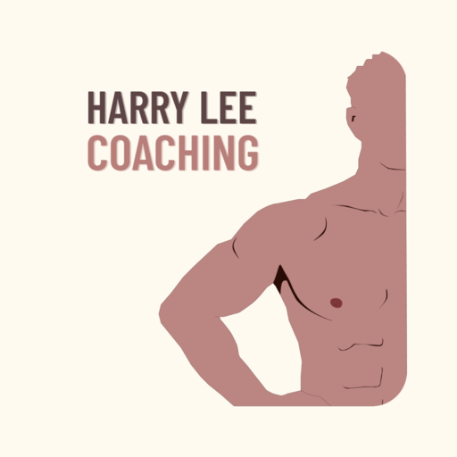 Harry Lee Coaching 7.121.0 Icon