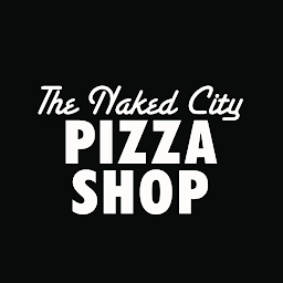 Icon image Naked City Pizza Express