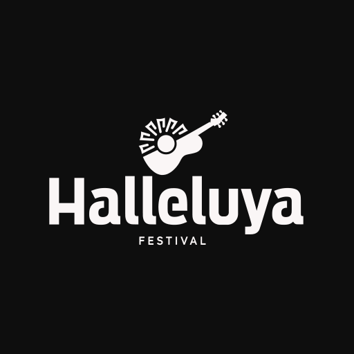 Festival Halleluya Download on Windows