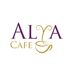 Cover Image of Download Alya Cafe  APK