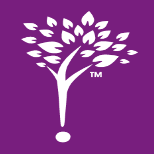 XCITE! logo