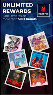 Movie Fire - Moviefire App Download FreeMovie Play 1.00208.21 APK + Mod (Free purchase) for Android