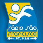 Cover Image of Baixar Rádio São Francisco FM  APK