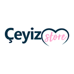 Cover Image of Download Çeyiz Store 2.0.0 APK