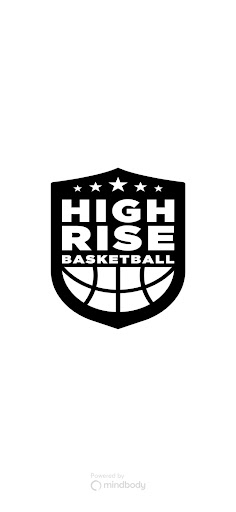 Android application High Rise CT screenshort