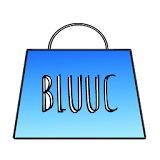 Bluuc icon