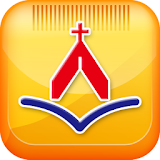 인천제일감리교회 icon