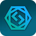 Cover Image of 下载 Sigma Network - NFT Assets  APK