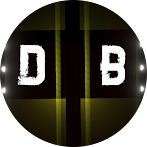 Death Bridge