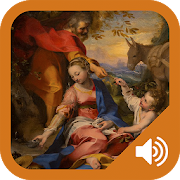 Top 49 Lifestyle Apps Like Oracion a San Jose en Audio: Oracion Poderosa - Best Alternatives