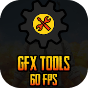 GFX Tool Pro ? - No Glitch & No Lag & No Ban