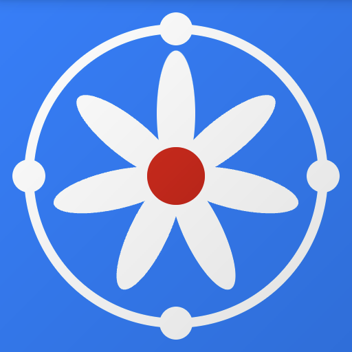 Photo Widget-7 logo