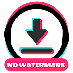 Cover Image of Скачать Video Downloader for Taka Tak - No Watermark 1.0 APK