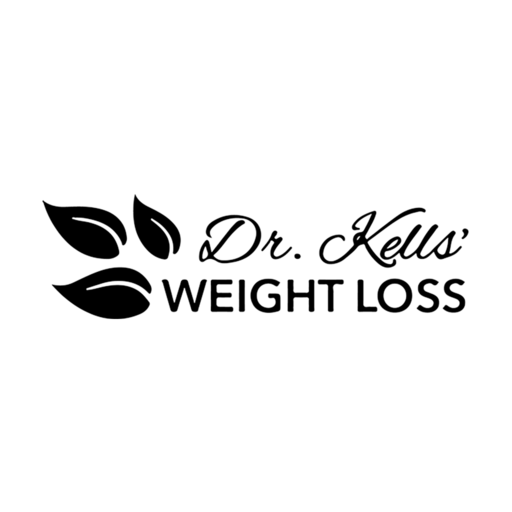 Dr. Kells Weight Loss logo