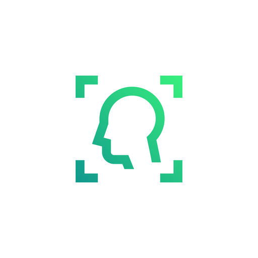 GGP Mobile Attendance logo