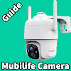 mubilife camera guide