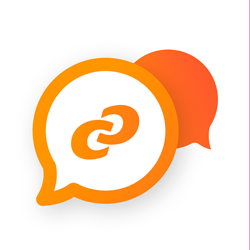 Gente Consum logo