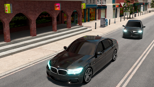 67 Collection Download Game Metal Cars Mod Apk  Latest