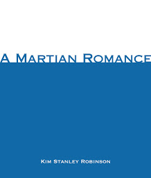 Icon image A Martian Romance