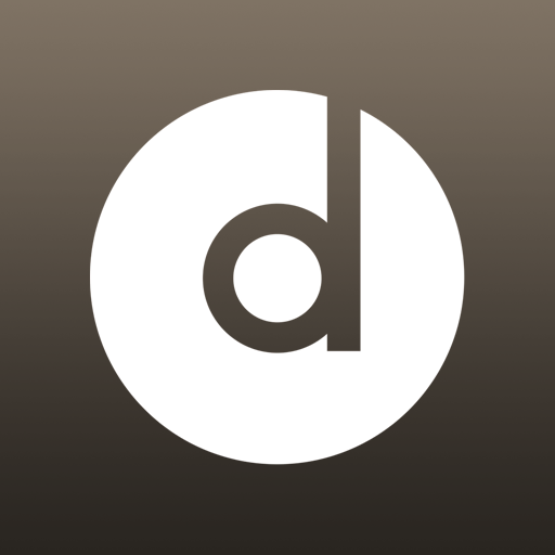 Dundee Bank Business logo
