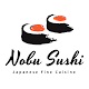 Nobu Sushi Laai af op Windows