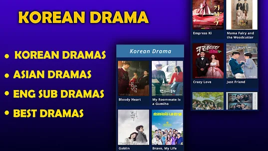 Download kdrama free eng sub new arrivals