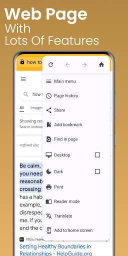 Seabolt Fast  Private Browser