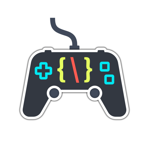 Algorithms and Data Structures - Apps on Google Play